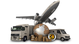 ��ʽ��������